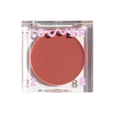 BeachPlease Cream Blush - Power Hour